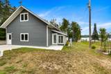 N16898 Cth B - Photo 8