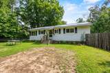 N9117 Forest Rd - Photo 1