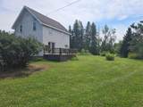 15365 Old 32 Rd - Photo 2