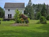 15365 Old 32 Rd - Photo 3