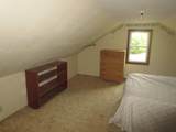 15365 Old 32 Rd - Photo 39