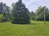 15365 Old 32 Rd - Photo 4