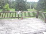 15365 Old 32 Rd - Photo 40