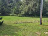 15365 Old 32 Rd - Photo 5