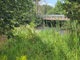 15365 Old 32 Rd - Photo 6