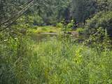15365 Old 32 Rd - Photo 7