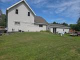 15365 Old 32 Rd - Photo 8