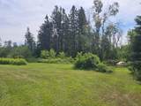 15365 Old 32 Rd - Photo 9