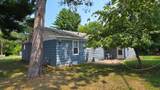 1777 Anderson St - Photo 1