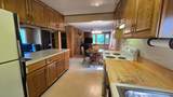 1777 Anderson St - Photo 11