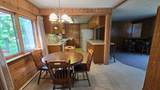 1777 Anderson St - Photo 12