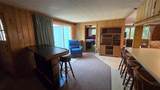 1777 Anderson St - Photo 13