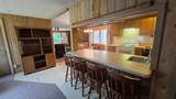 1777 Anderson St - Photo 14