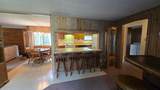 1777 Anderson St - Photo 15