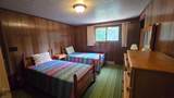 1777 Anderson St - Photo 16