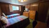 1777 Anderson St - Photo 17