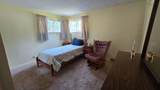 1777 Anderson St - Photo 18