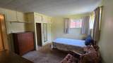 1777 Anderson St - Photo 19