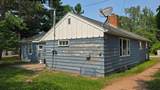 1777 Anderson St - Photo 2