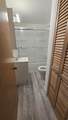 1777 Anderson St - Photo 20