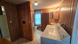1777 Anderson St - Photo 21
