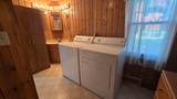 1777 Anderson St - Photo 22