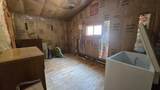 1777 Anderson St - Photo 23