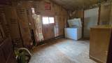 1777 Anderson St - Photo 24