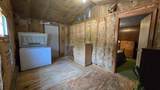 1777 Anderson St - Photo 25