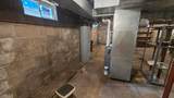 1777 Anderson St - Photo 26