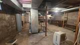 1777 Anderson St - Photo 27