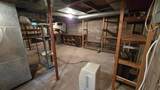 1777 Anderson St - Photo 28