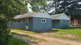 1777 Anderson St - Photo 5