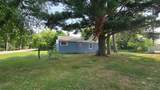 1777 Anderson St - Photo 6