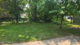 1777 Anderson St - Photo 7