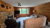 1777 Anderson St - Photo 8
