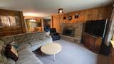 1777 Anderson St - Photo 9