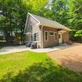 8695 Eagles Way - Photo 1