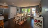 178 Sunset Shores Rd - Photo 10