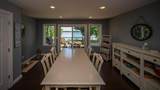 178 Sunset Shores Rd - Photo 11