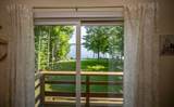 178 Sunset Shores Rd - Photo 13