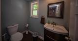 178 Sunset Shores Rd - Photo 14