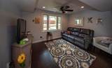 178 Sunset Shores Rd - Photo 15
