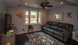 178 Sunset Shores Rd - Photo 16