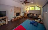 178 Sunset Shores Rd - Photo 17
