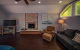178 Sunset Shores Rd - Photo 18