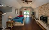 178 Sunset Shores Rd - Photo 19