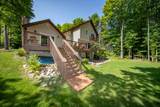178 Sunset Shores Rd - Photo 2