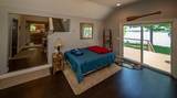 178 Sunset Shores Rd - Photo 20