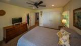 178 Sunset Shores Rd - Photo 21